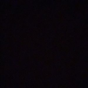 Meet your Posher, Iris